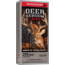Munitions Winchester Deer Season Xp Cal.270 Wsm 130Gr