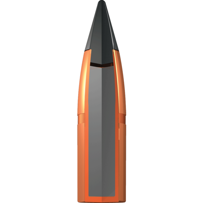 Munitions Winchester Deer Season Xp Cal.270 Wsm 130Gr