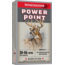 Winchester Power-Point Ammunition Cal.30-06Sprg 180Gr