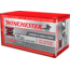 WINCHESTER Winchester Super X Ammunition Cal. 17HMR 20 Grains