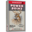WINCHESTER Winchester Power-Point Ammunition Cal.243Win 100Gr