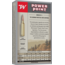 Winchester Power-Point Ammunition Cal.243Win 100Gr