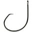 MUSTAD HAMEÇONS MUSTAD STRONG OFFSET CLASSIC CIRCLE 8/PQT