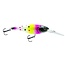 Livingston Ebs Walleye 90 3-1/2''
