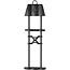 Carquoi Octane Vault Noir