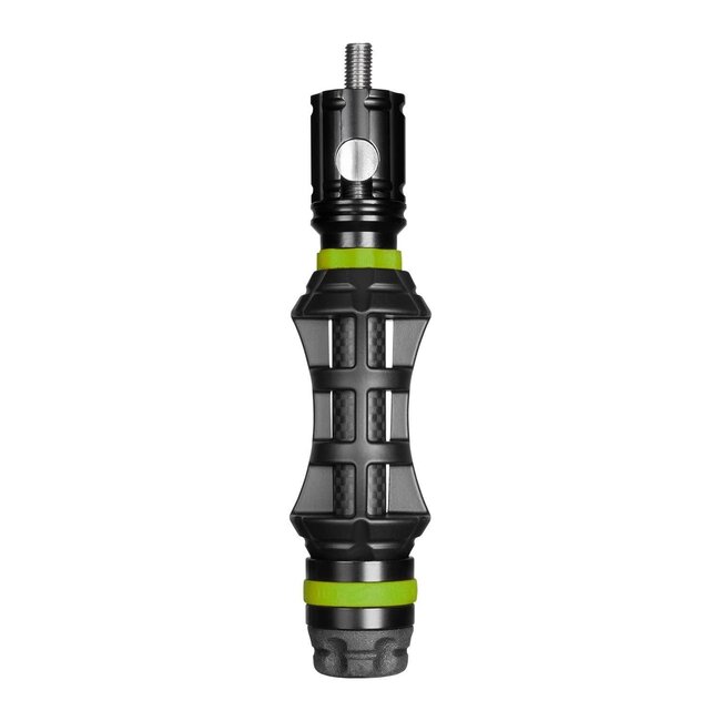 Octane QDS6 Stabilizer