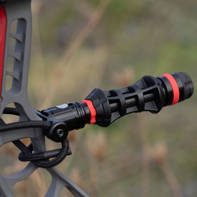 Octane QDS6 Stabilizer