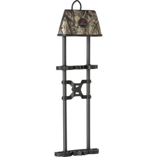 OCTANE Carquoi Octane Vault MossyOak Breakup Country