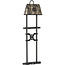 OCTANE Octane Vault Quiver MossyOak Breakup Country