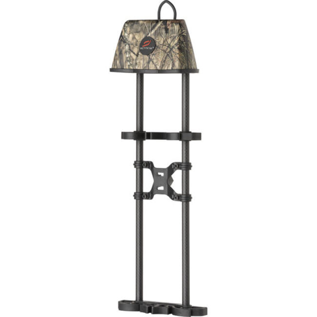Octane Vault Quiver MossyOak Breakup Country