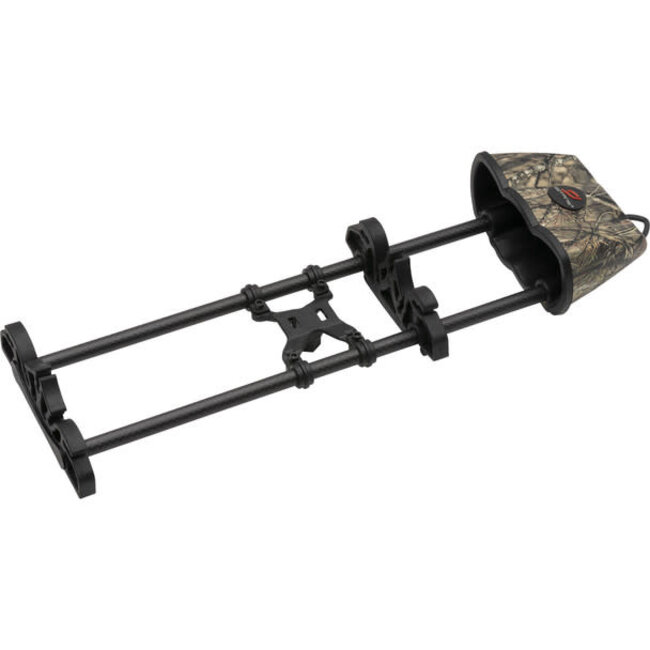 Octane Vault Quiver MossyOak Breakup Country