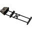 Octane Vault Quiver MossyOak Breakup Country