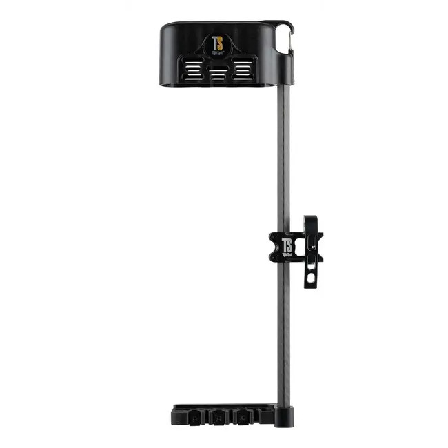 Tightspot Airlock Quiver Black