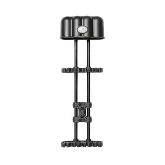 OCTANE Carquoi Octane Furnance  Noir