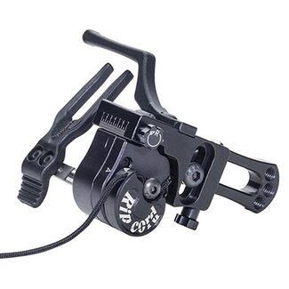RIPCORD Ripcord Max Micro Arrow Rest Right Hand