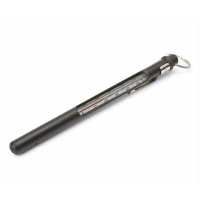 Cortland Pocket Thermometer