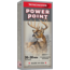 Winchester Power-Point Ammunition Cal.30-30 win 150Gr