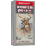 Winchester Power-Point Ammunition Cal.35 Rem 200Gr