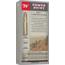 Winchester Power-Point Ammunition Cal.35 Rem 200Gr