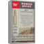 Winchester Power-Point Ammunition Cal.6.5 Creedmoor 129Gr