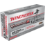 Winchester Varmint-X Ammunition Cal.22-250Rem 55Gr