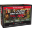 WINCHESTER Munitions Winchester Longbeard XR Cal.12 3'' #5 1-3/4Oz