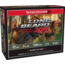 WINCHESTER Winchester Longbeard XR Ammunition Cal.12 3.5" #6 2 Oz