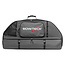 BOWTECH Bowtech Bow Case