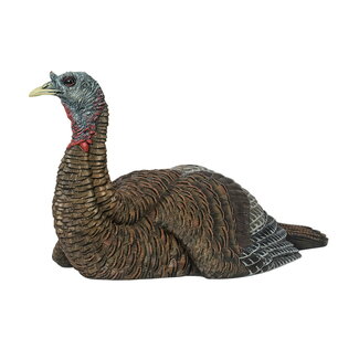 AVIAN-X Appelant Avian-X LCD Laydown Hen