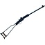 Chiappa Little Badger Synthetic Rifle Cal.22 Mag-16.5"