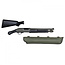 Churchill 612 Torso OD Green Pump Shotgun Cal.12-3'' 15''