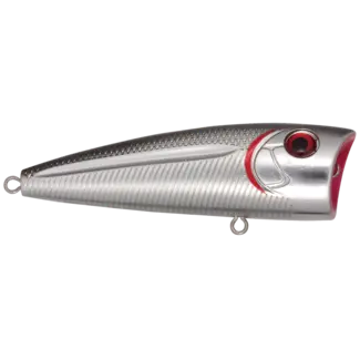 LIVINGSTON Livingston Walk N Pop 77 3"