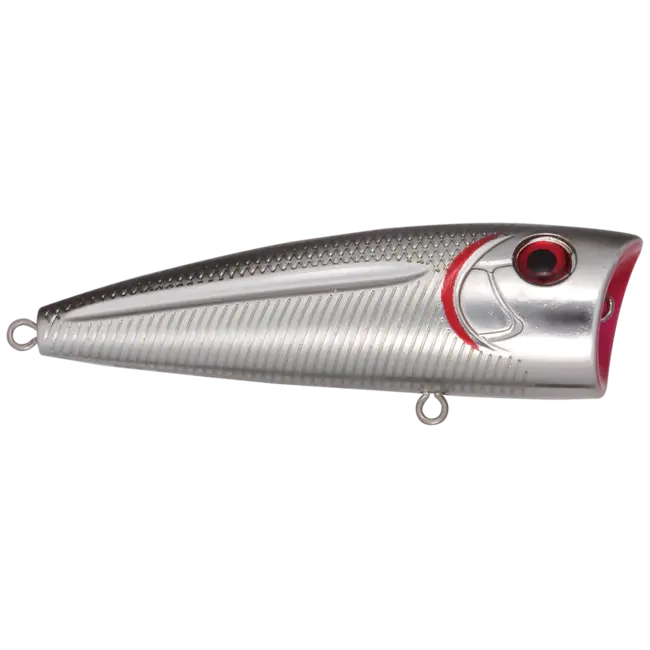 Livingston Walk N Pop 77 3"