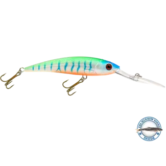 LIVINGSTON Livingston Interceptor 4.33''