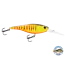Livingston Ebs Walleye 90 3-1/2''