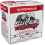 Munitions Winchester Super Target Cal.20 2-3/4" #8 7/8 Oz