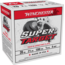 Winchester Super Target Ammunition Cal.20 2-3/4" #8 7/8 Oz