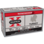 Winchester Super-X Ammunition Cal.12 2-3/4" #4 1-1/2 Oz
