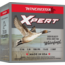 Winchester Xpert Waterfowl Ammunition Cal.12 3" #2 1-1/8 Oz