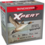 Winchester Xpert Waterfowl Ammunition Cal.12 3" #4 1-1/8 Oz