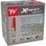 Winchester Xpert Waterfowl Ammunition Cal.12 3" #4 1-1/8 Oz