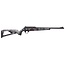 Carabine Winchester Wildcat Midnight SR Synthétique Cal. 22 LR Camo