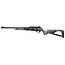 Carabine Winchester Wildcat Midnight SR Synthétique Cal. 22 LR Camo