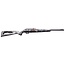 Carabine Winchester Wildcat Midnight SR Synthétique Cal. 22 LR Camo