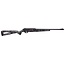 Carabine Winchester Wildcat Midnight SR Synthétique Cal. 22 LR Camo