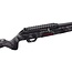 Winchester Wildcat Rifle Midnight SR, Cal. 22LR