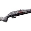 Carabine Winchester Wildcat Midnight SR Synthétique Cal. 22 LR Camo