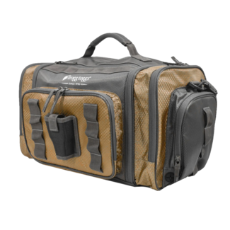 FROGG TOGGS Sac De Pêche Frogg Toggs 3600 Solid Brown