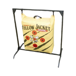 HME HME Bag Target Stand