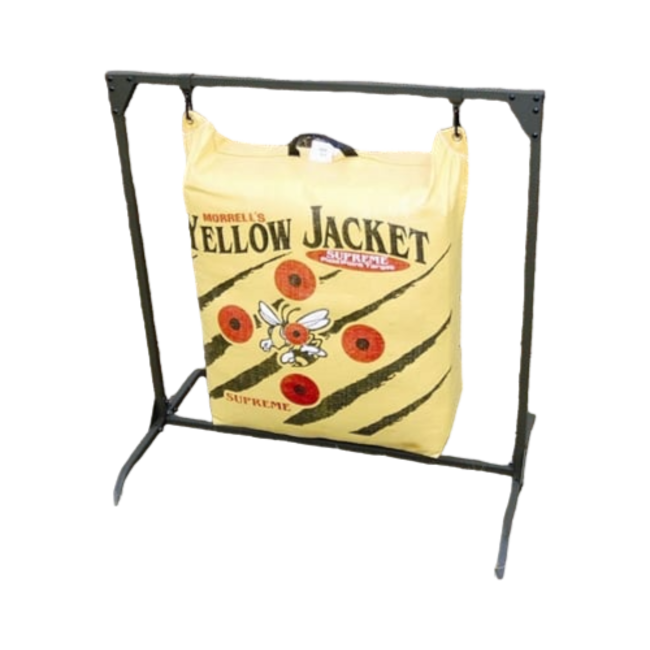 HME Bag Target Stand